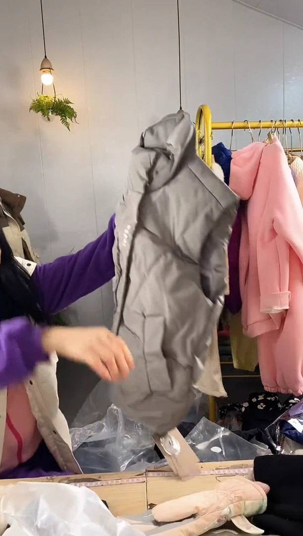 德派140码嘎嘎马甲116