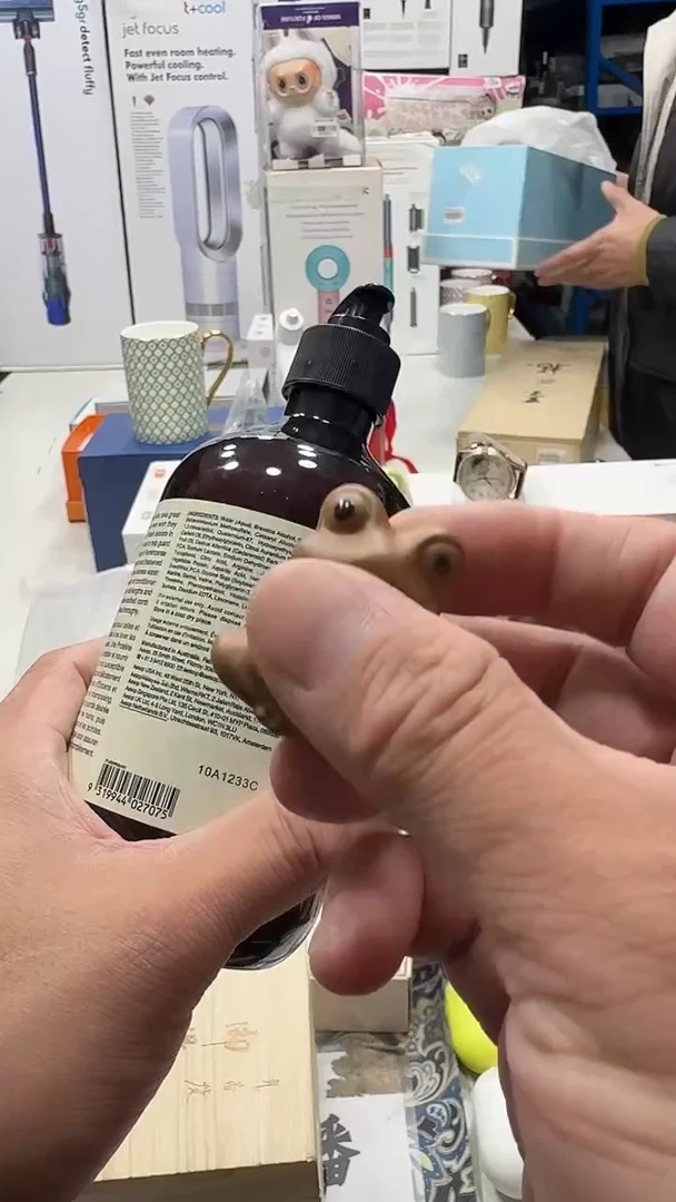 瓷片正品折扣正品折扣正品折扣@@1