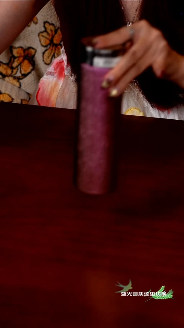 C028------------