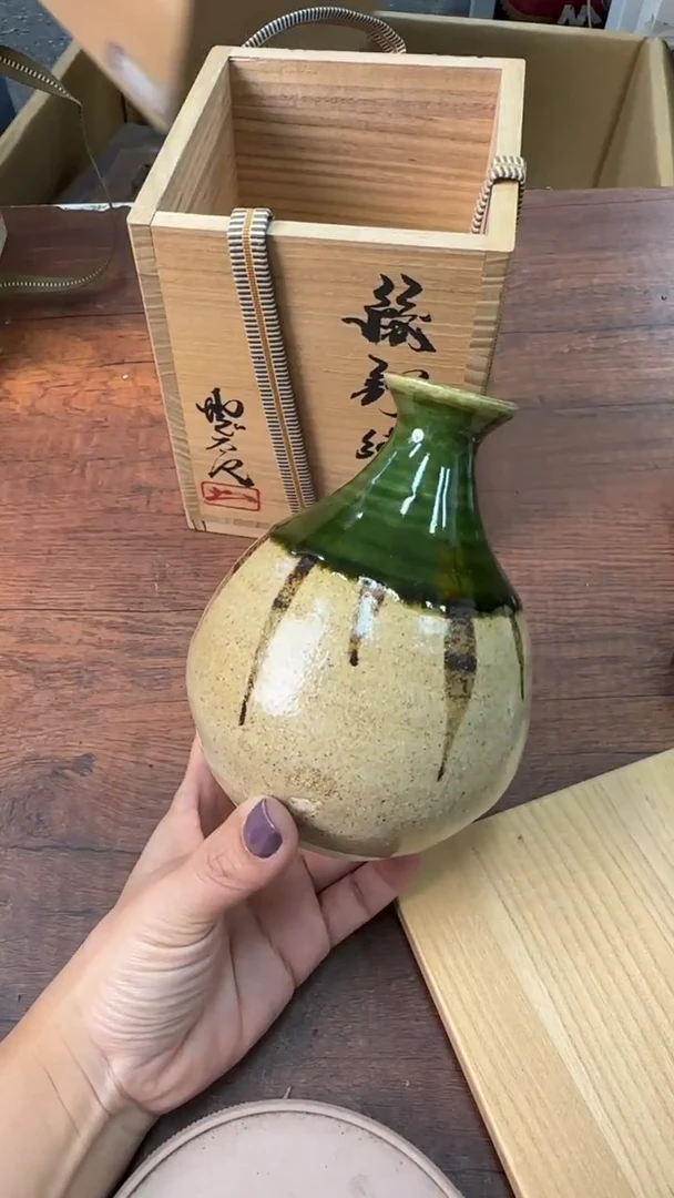 攒钱买秋裤买棉裤