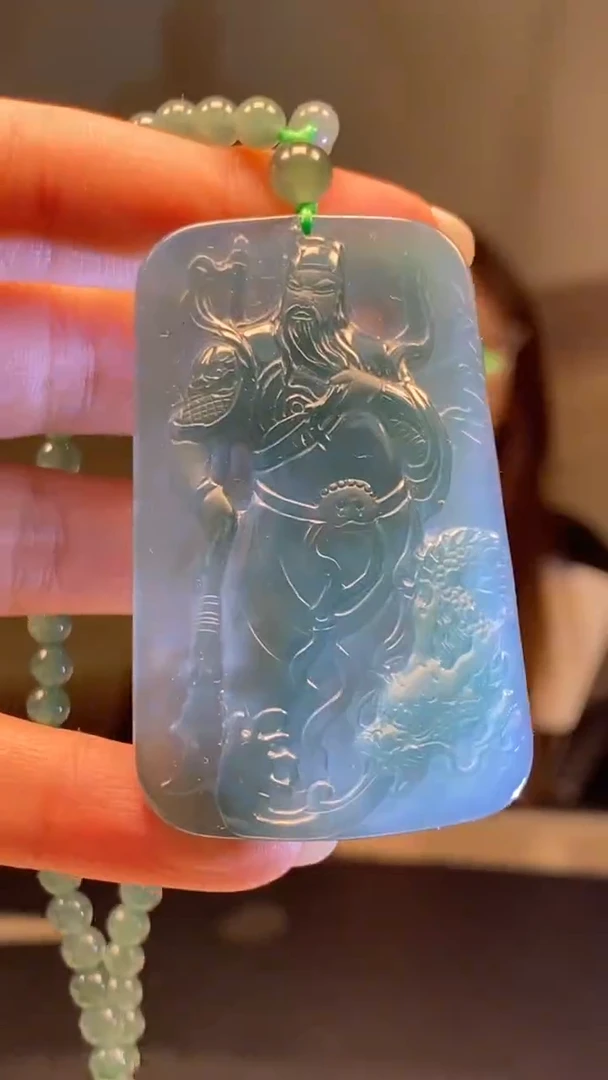 未镶嵌定制翡翠********810