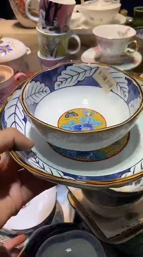 瓷片1111111111111@@1