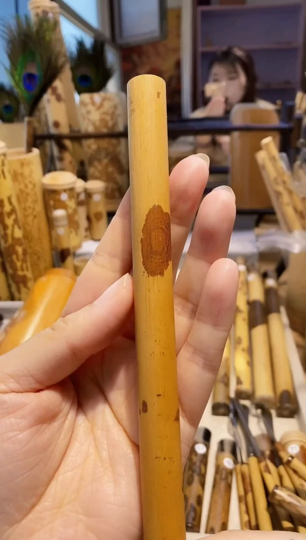 福建妃香筒盖子一个