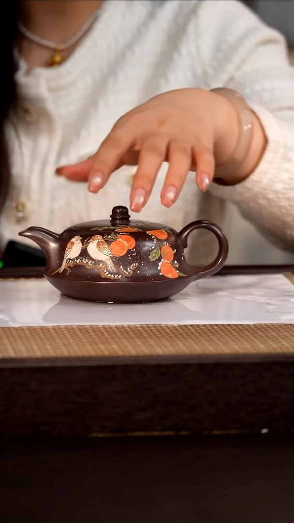 茶壶紫砂11111111