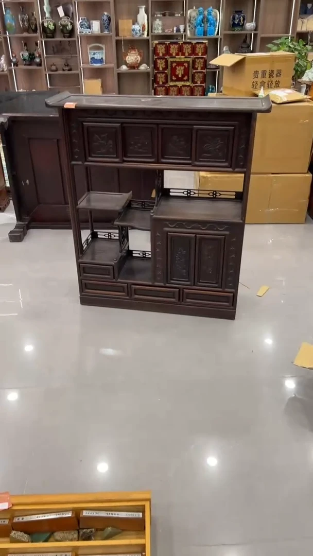 福*哥紫砂茶具紫砂茶具