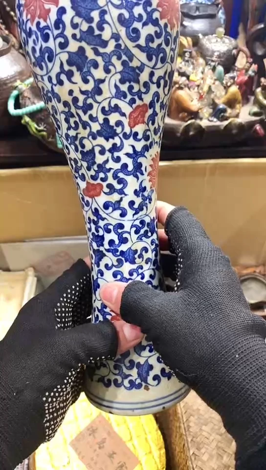 【闪购商品】瓷器默认链接一物一拍