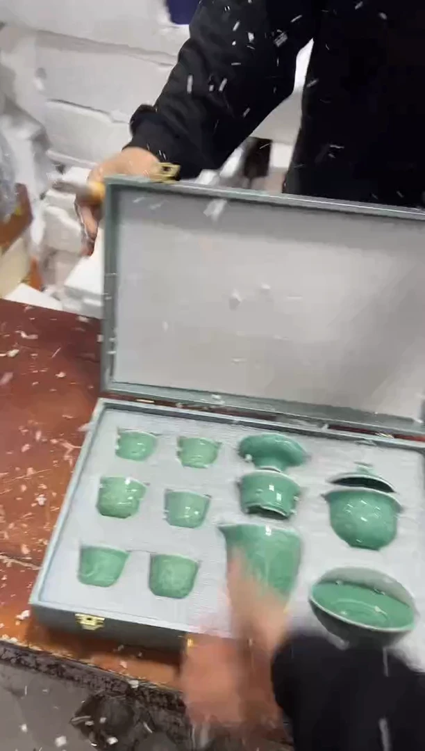 【闪购商品】其他其他其他其他其他