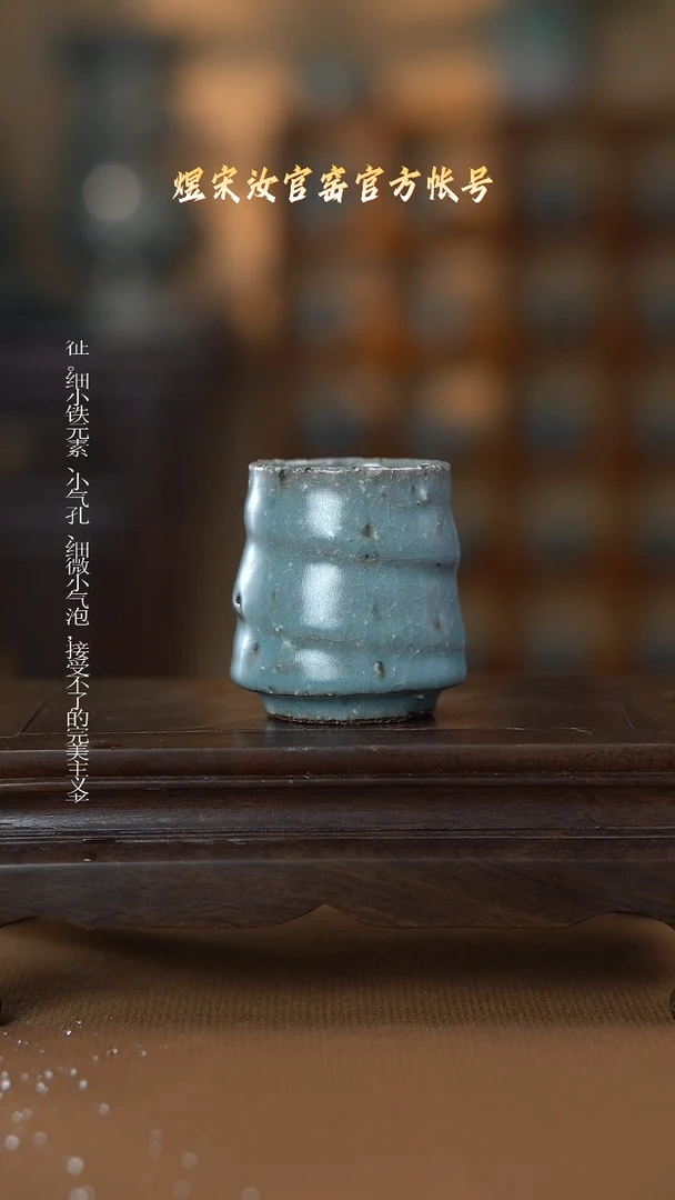 【闪购商品】盘杯浮力..............