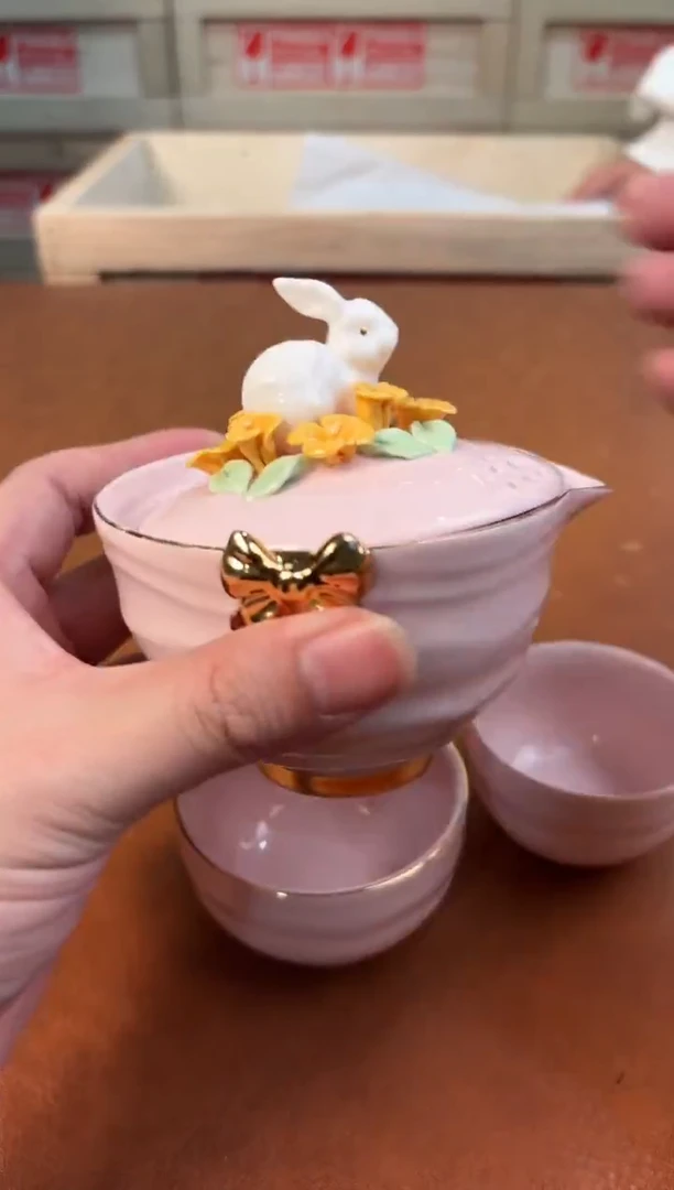 @@@@@@@@@@@@@茶具GP042