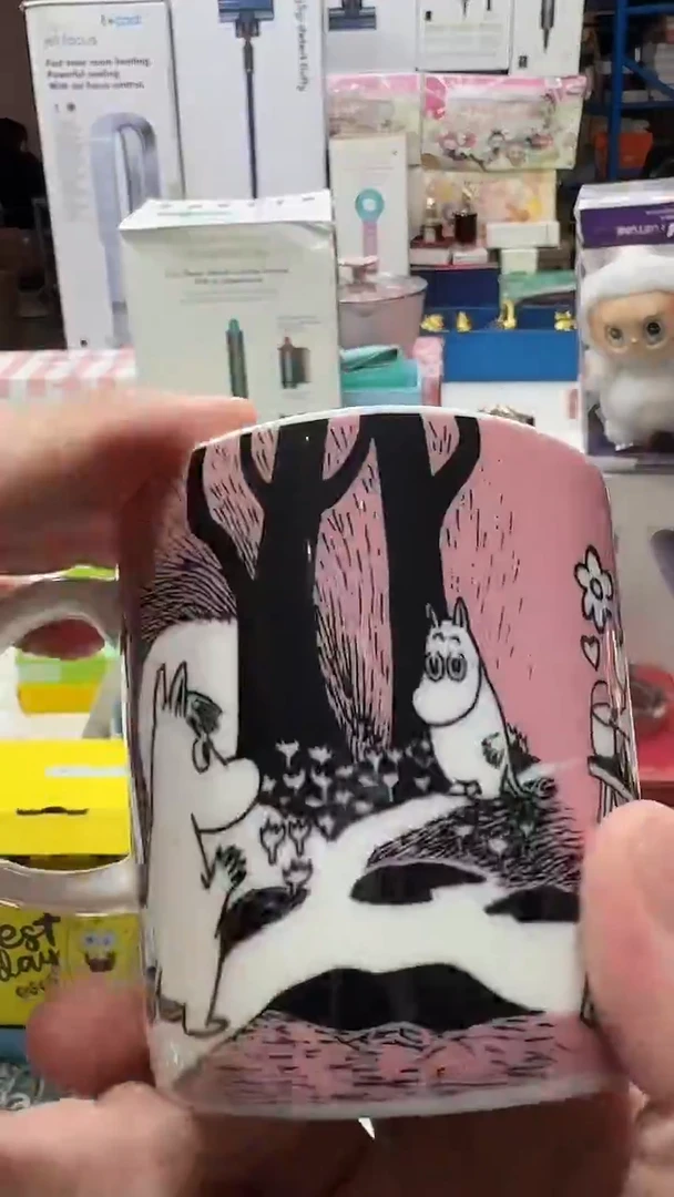 瓷片名品折扣名品折扣名品折扣@@1