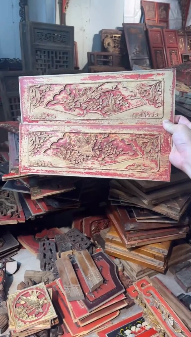 香榧木木雕款没**式老木雕老物完美主义者勿拍新疆西藏不包邮