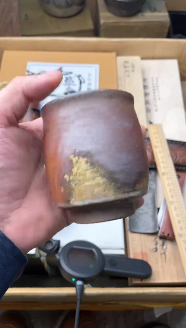 瓷片bqs 郑正杂货品质保障