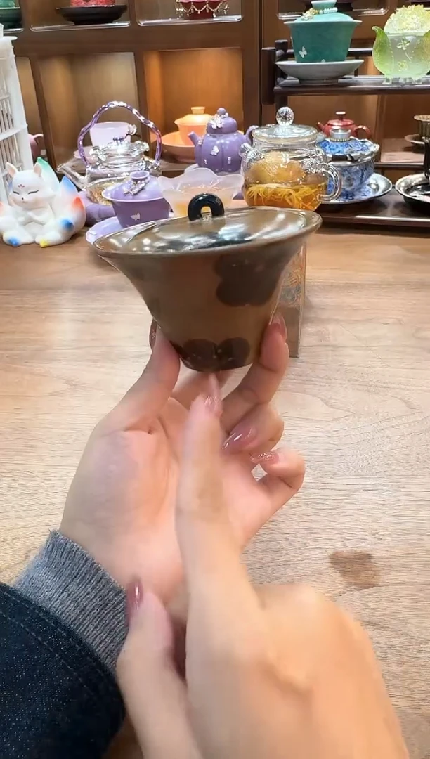 无一心茶具专用链接@@s243