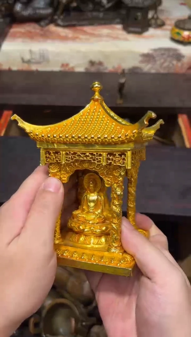 铜古居高端精选链接B5222