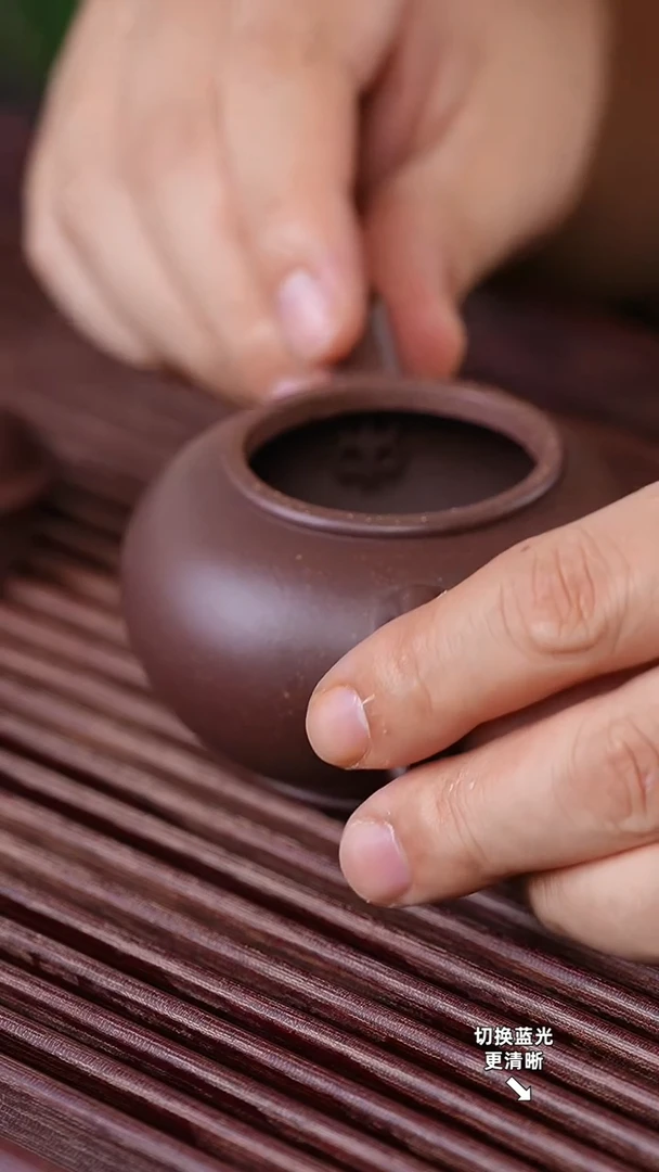 茶壶紫砂易*88888888