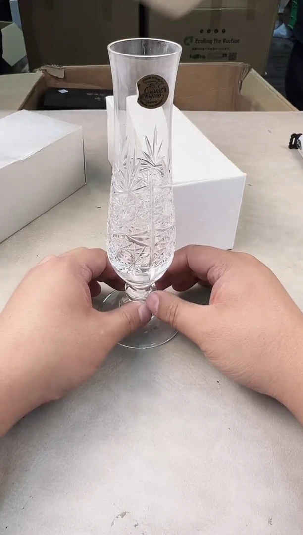瓷片254中古产品，默认微瑕，谨慎参拍