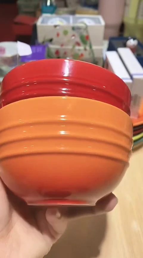 瓷片紫观-喜上眉梢-主人杯