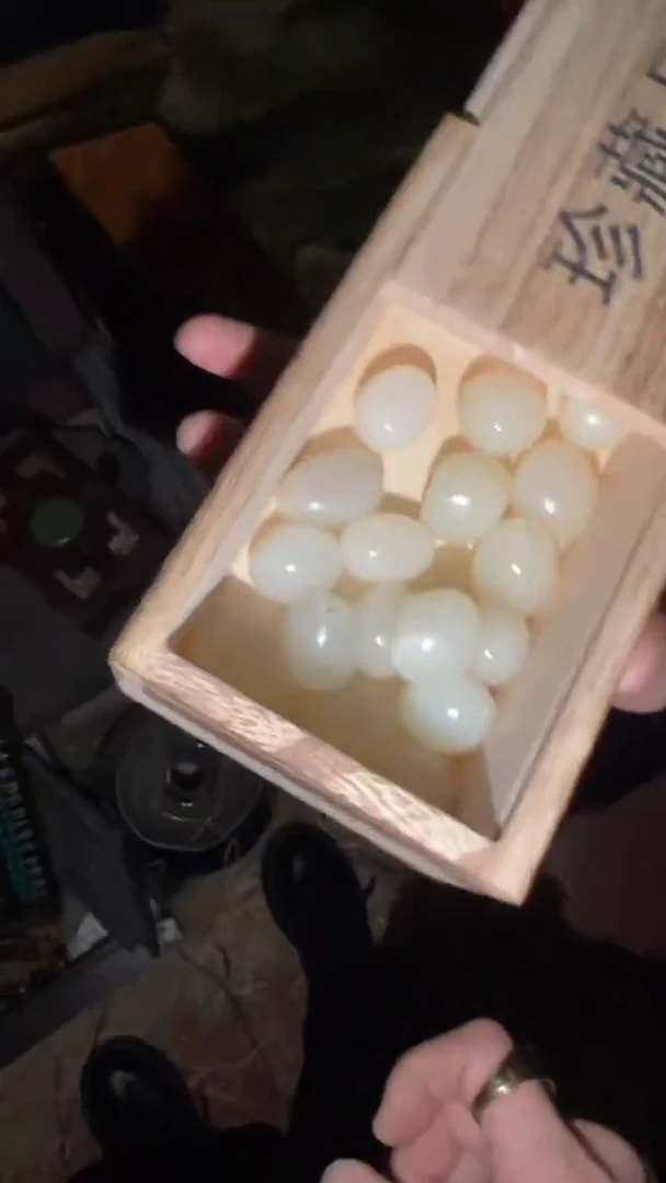 玉闪购商品高端专用连