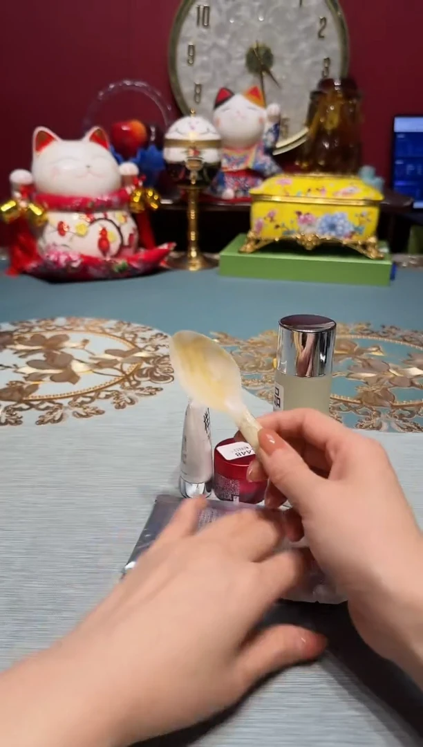 伦杯杯杯杯杯杯杯杯杯杯杯杯