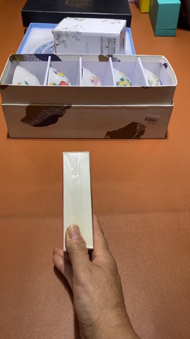 瓷片全场正品,一件不留@@1