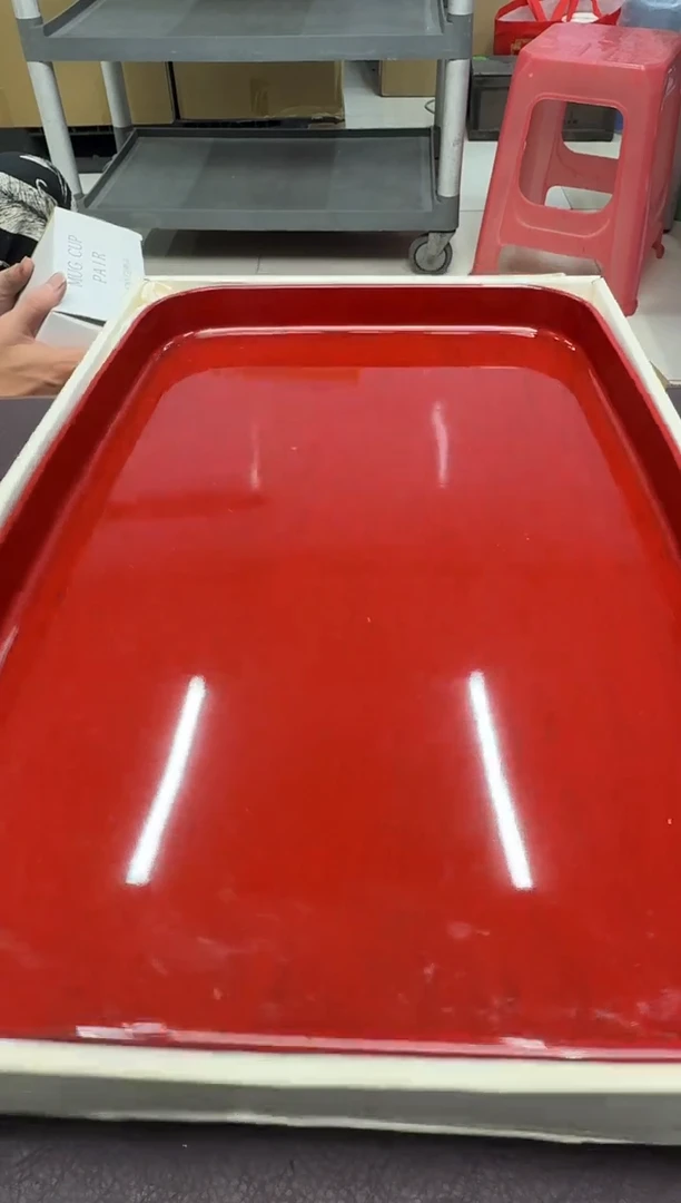 手工艺品琉璃星***岩158