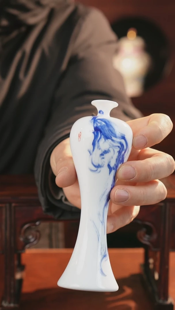 摆件11111111111111111