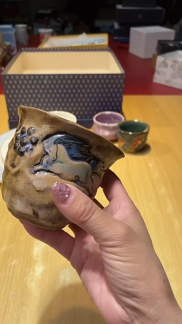 瓷片111111111111@@1