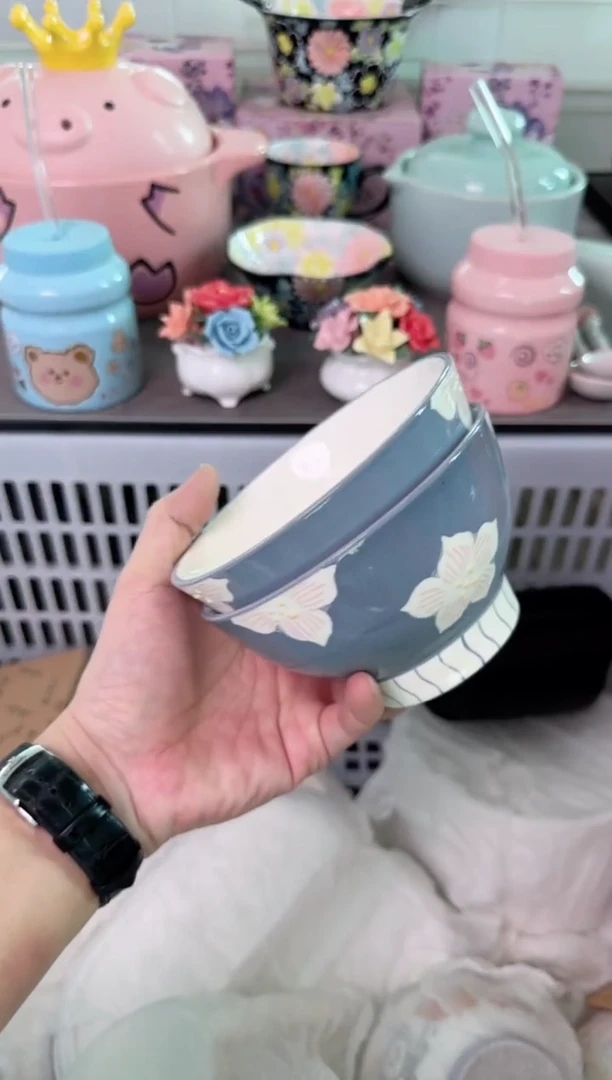 瓷片526默认微瑕谨慎参怕库存1件