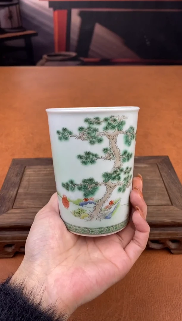 【闪购商品】陶禧茶器闪购福利V