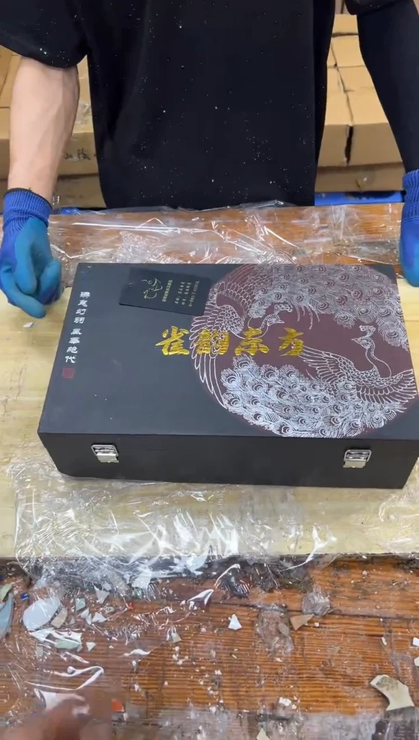 1孤品商品链接@@@@@@@@