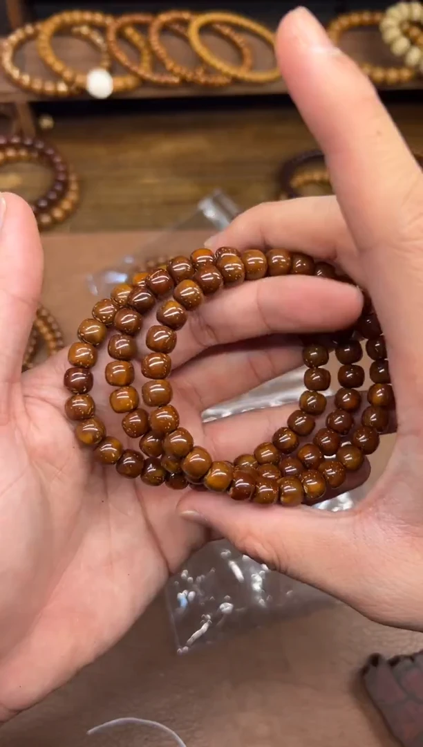 手串紫金鼠A650 卡8+咖皮实心