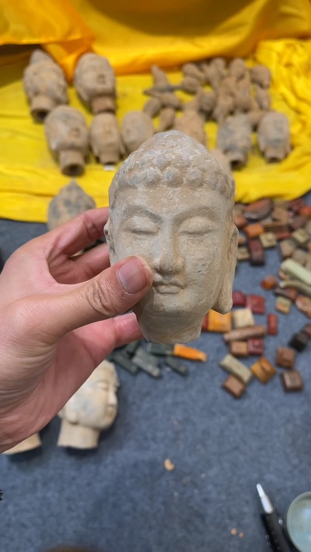 【闪购商品】罐瓷器8888888888888888