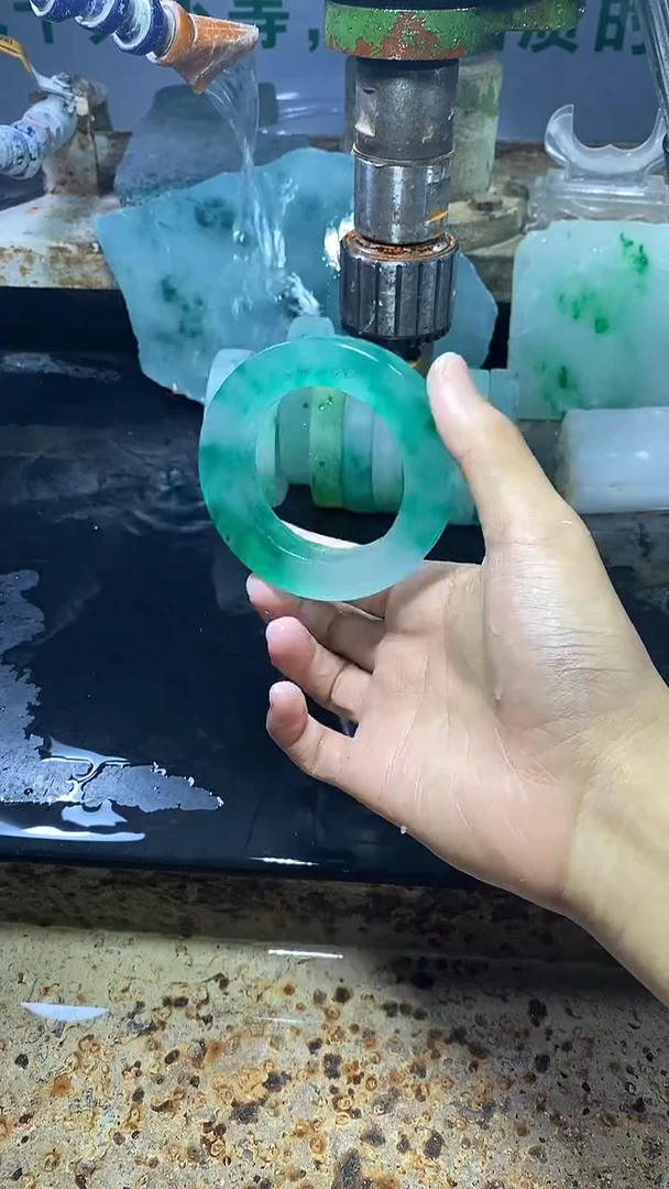 玉多样性拍一发一