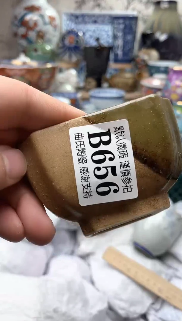 【闪购商品】满16元包邮一单一拍感谢支持！