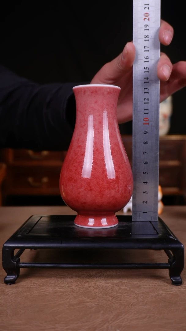 【闪购商品】瓶1111111111111111