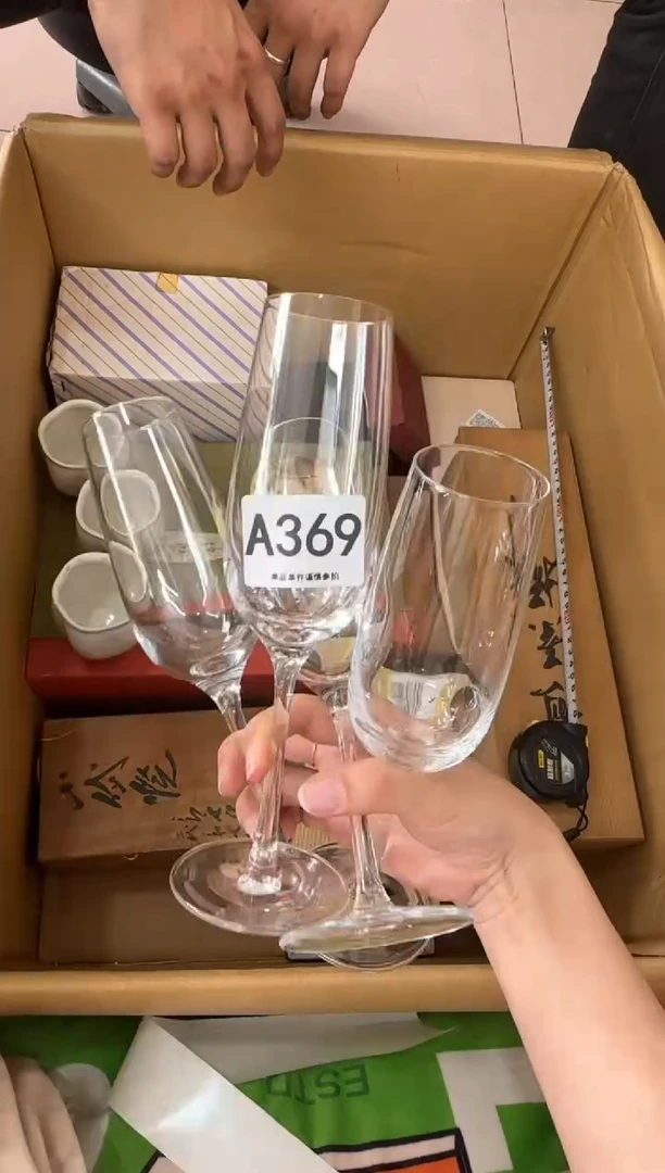 其他用****9369...中古产品谨慎参拍