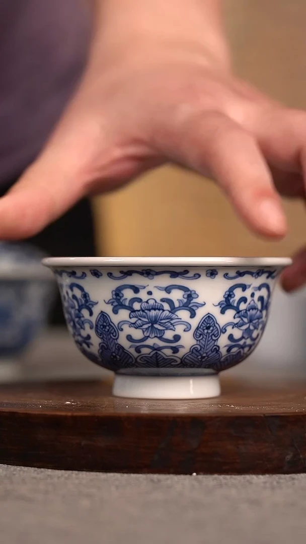 微瑕福利 微瑕福利 柴 大压