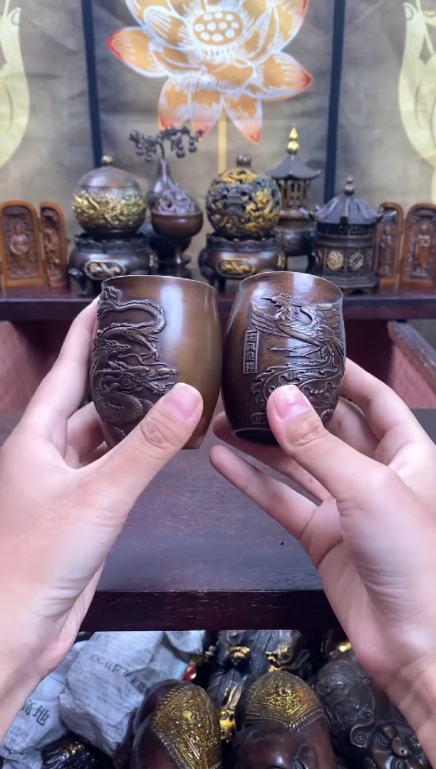 信德铜专属精选链接