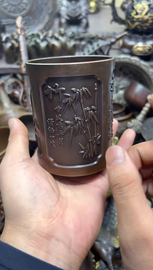 闪购连接-精美铜器专属连接 七天无理由