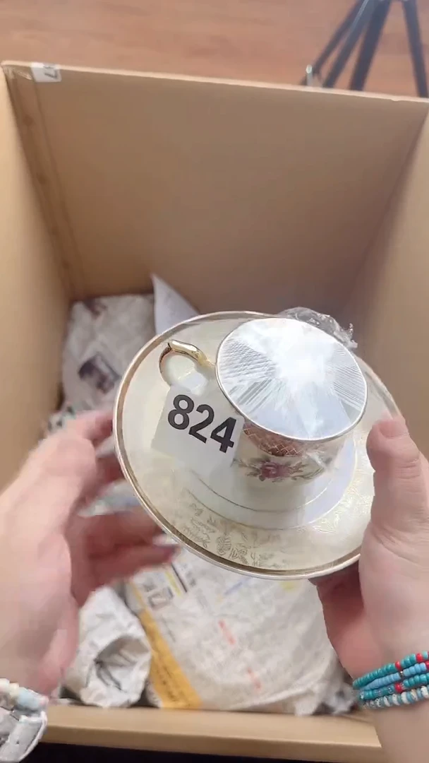 其他顺**地824 定向 顺心天地