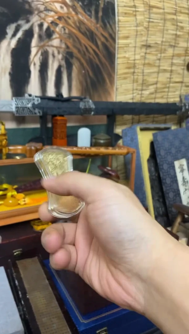 木精品-----福利