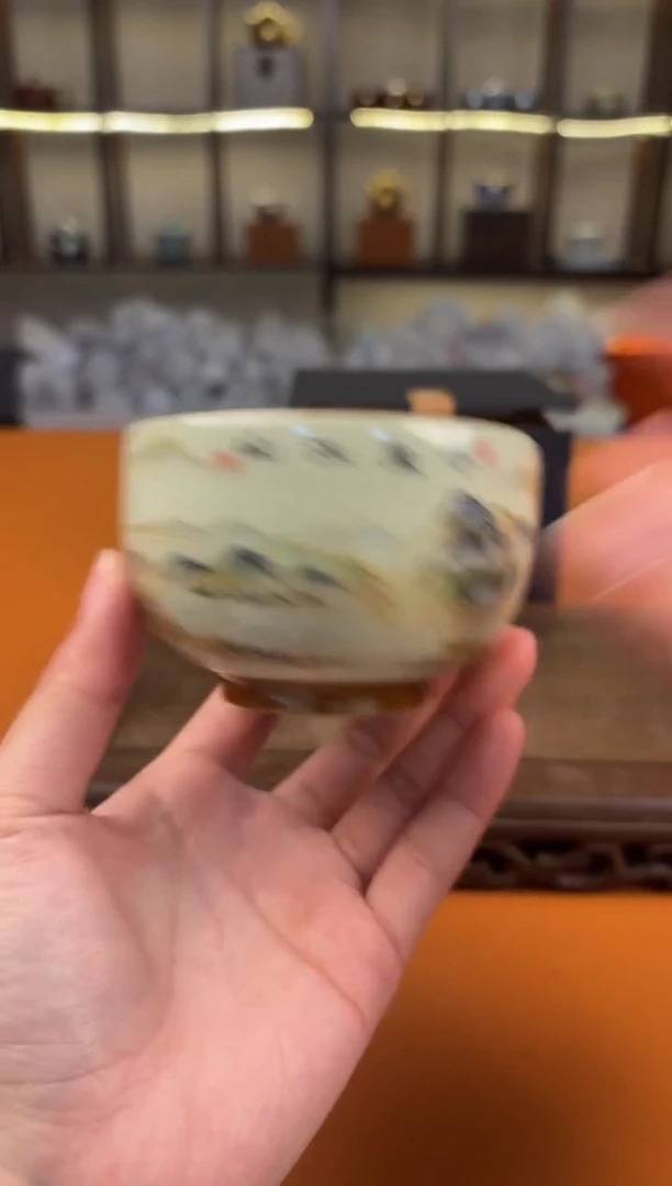 【闪购商品】@@@@@@@@@@@@@@@1