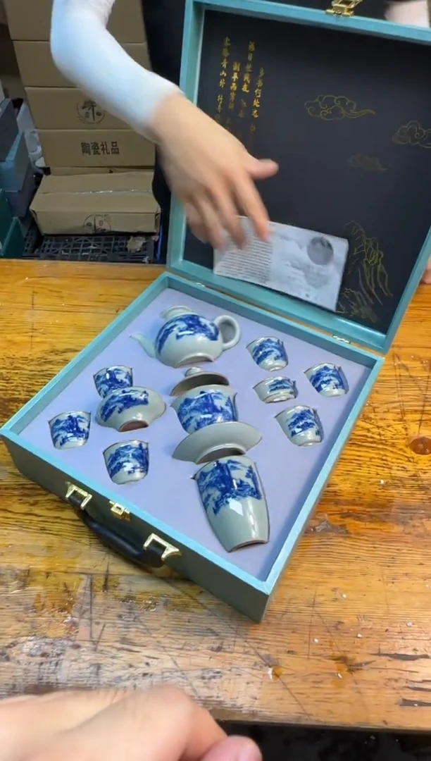 其他@@@@@@@@@@@@@微瑕