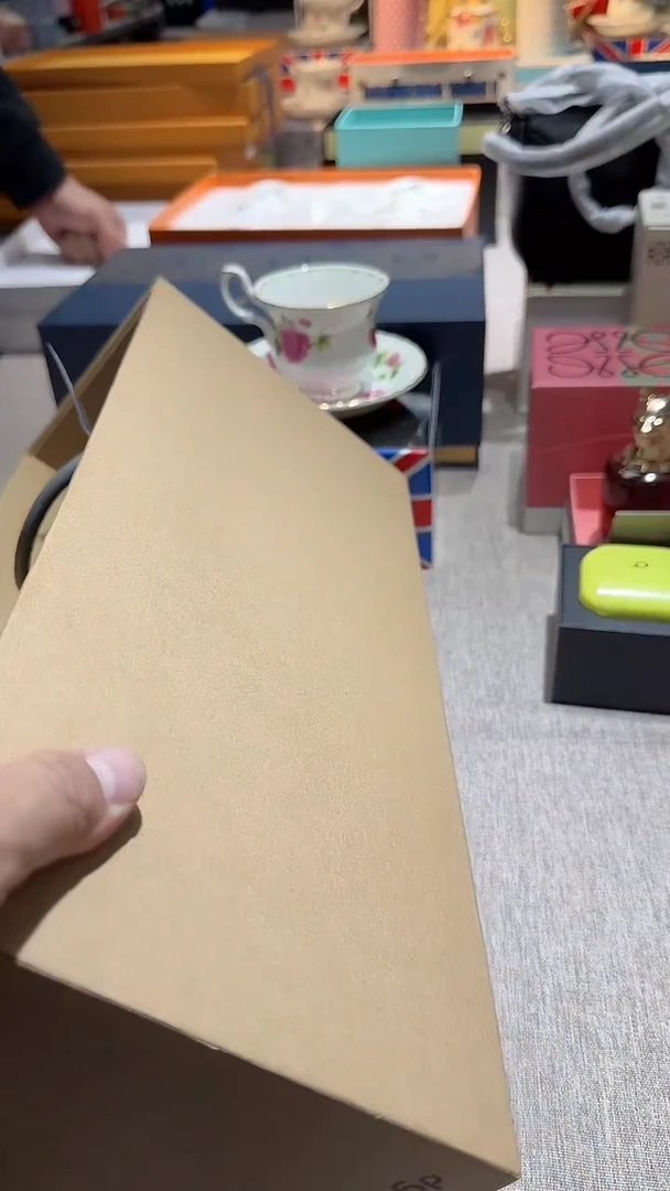 【闪购商品】瓷片正品保真，清库存