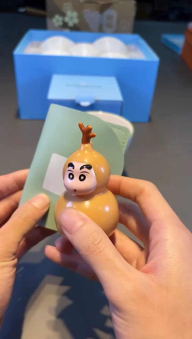 小新全球仓小新全球仓小新全球仓