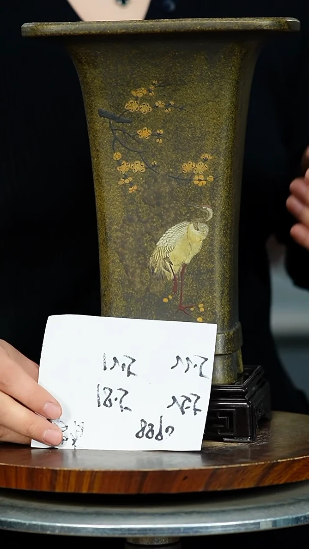 紫砂花盆8890+S 紫砂花盆紫砂