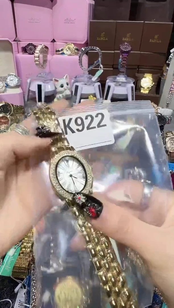 石英机芯锻造碳钢0