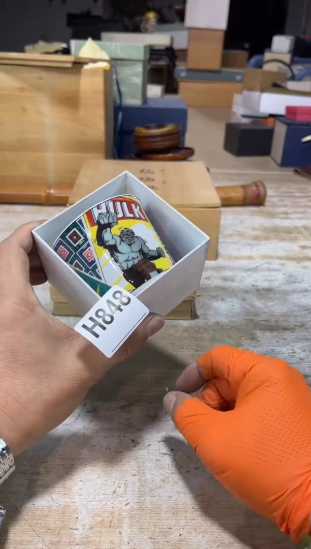 直播定闪专用链接8888直播定闪专用链接7777