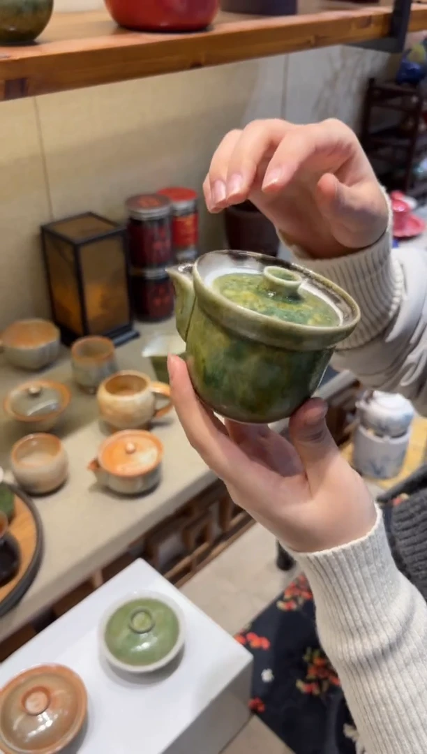 瓷片       @@TYD581