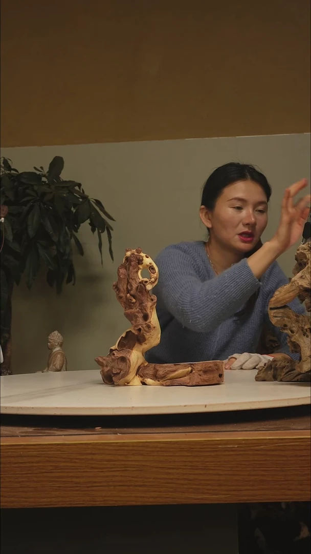 木用****3金丝红木603